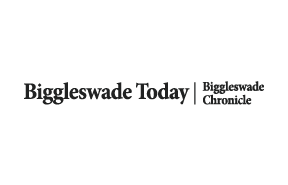 Biggleswade v Lutterworth PNL-150120-134436002