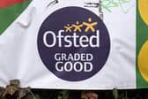 Ofsted inspectors can give schools four different ratings (Photo: Carl Court/Getty Images)