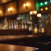 The winners of the National Pub & Bar Awards 2024 have been announced. (Photo credit: Eggogen - stock.adobe.com)