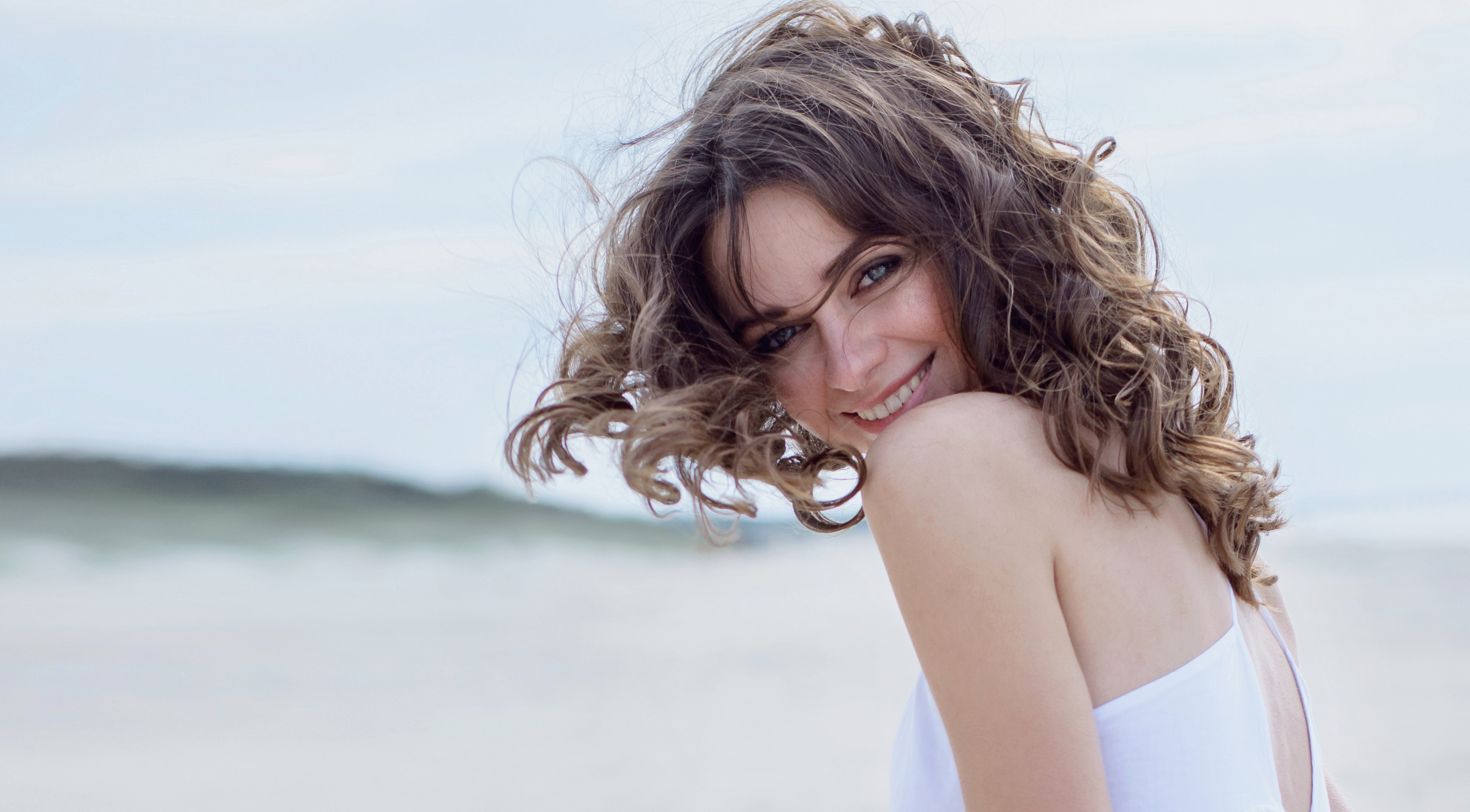 Best skincare brands UK 2021: ethical, organic skincare from great brands, including Neal's Yard, Pai, Akt - Vimarsana News