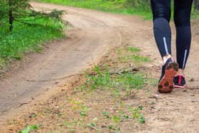 8 best walking shoes for women