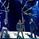 Westlife announce UK tour - where they’re playing, and ticket details 