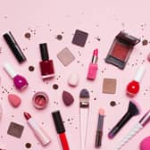 Black Friday Beauty Deals: best deals from Glossier, Beauty Bay, Charlotte Tilbury, FeelUnique