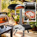  Ooni’s flash summer sale is now on: best discounts on pizza ovens