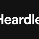 Heardle - Spotify’s audible answer to the runaway success of Worldle