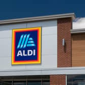 Aldi have reduced 30 items 