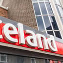 Iceland is aiming to provide customers with credit to help manage the cost of living crisis (image: Adobe)