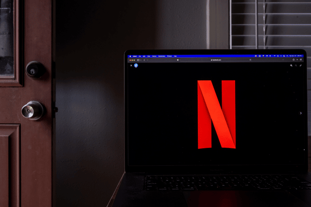New films and TV shows are coming to Netflix in September