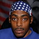 Coolio, the rap artist synonymous with 90s hit Gangsta’s Paradise, has died at the age of 59