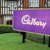 Cadbury has hidden 280 rare Creme Eggs across the country