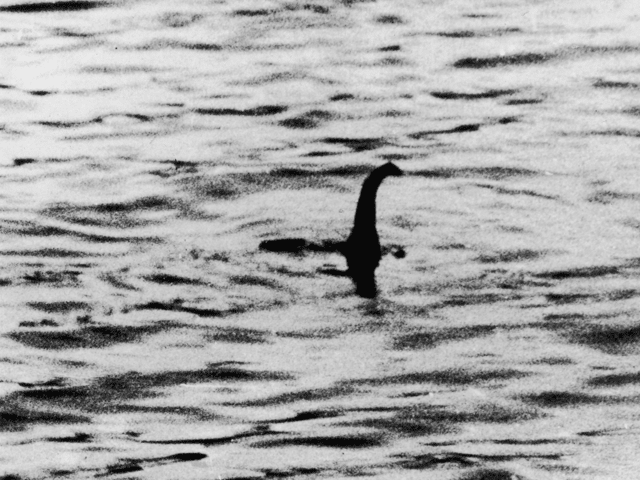 Loch Ness Monster 2023: Volunteers wanted for biggest ‘monster hunt’ in 50 years - how to apply