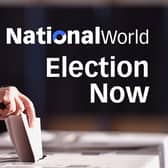 NationalWorld is calling for  a general election now - here’s how to sign the petition