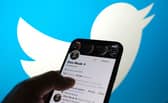 Some Twitter accounts will have to pay to Twitter Blue to keep their blue badge 