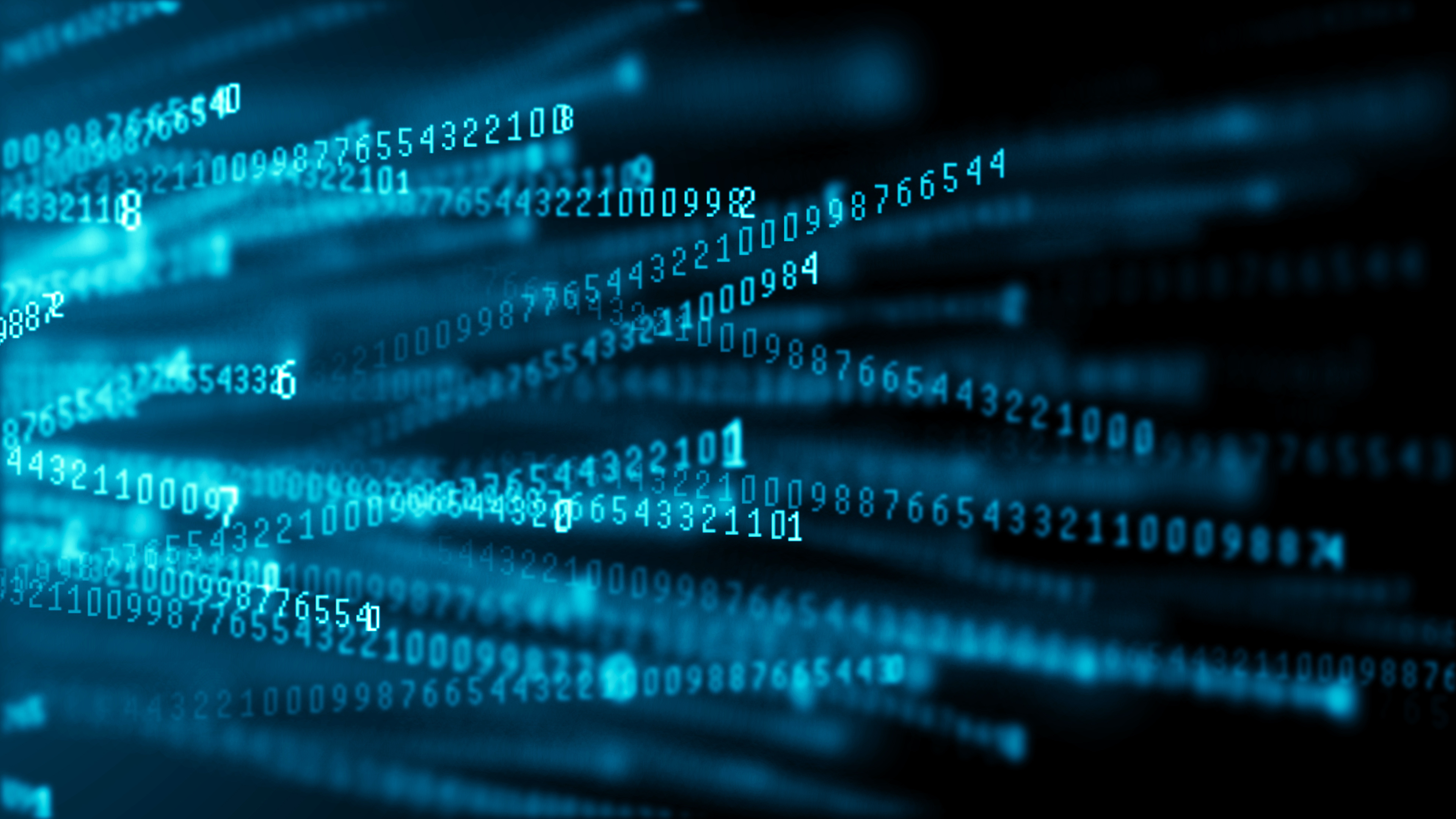 New largest measurement of data announced as a ‘quetta’’