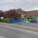 A six-year-old pupil from Ashford Church of England School has died after falling ill with Group A streptococcal infection. 