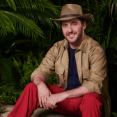 I’m A Celebrity: Seventh contestant leaves the jungle meaning Matt Hancock makes final four  - who's left in?