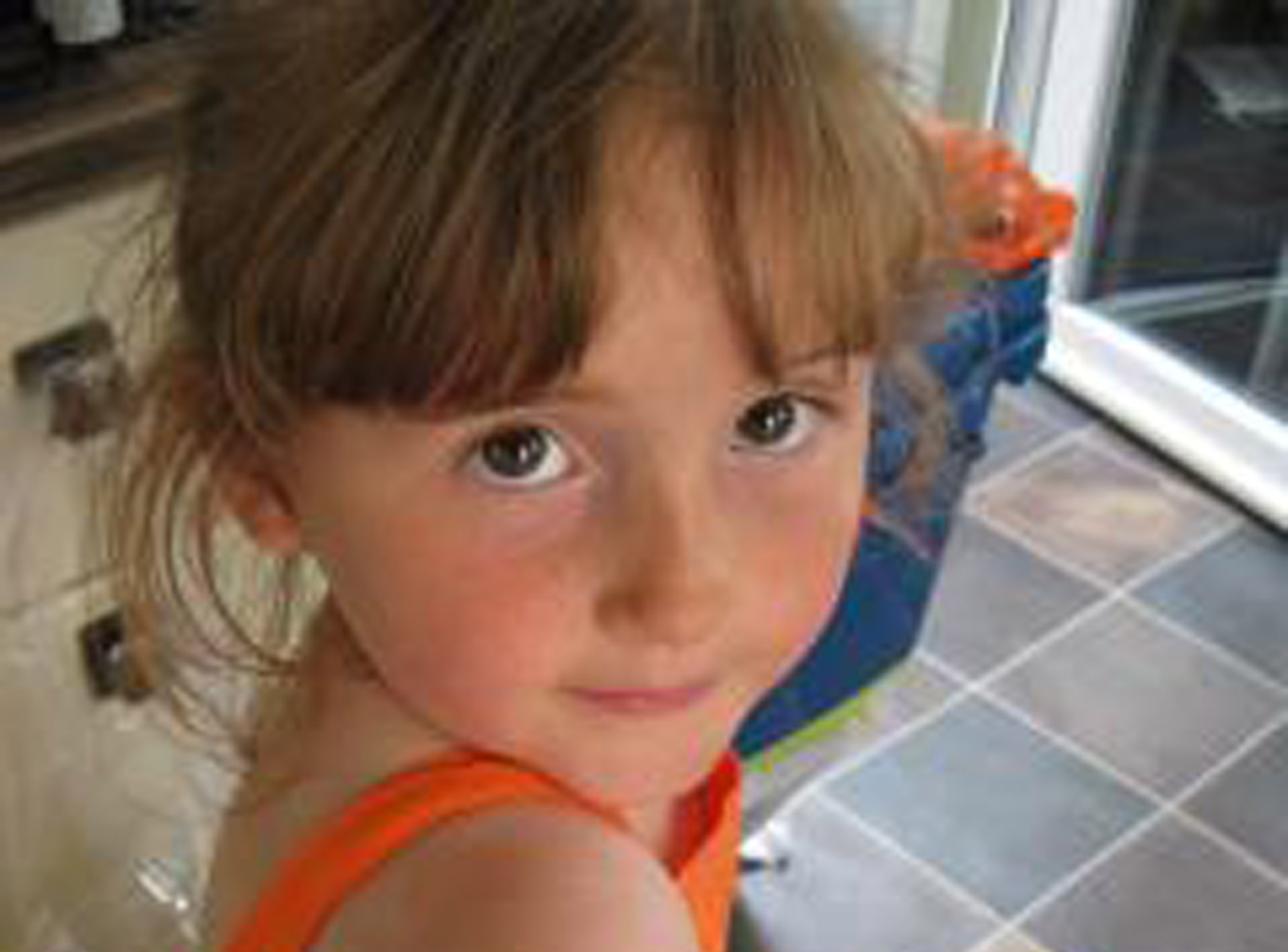When is Disappearance of April Jones on TV