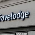 Travelodge has launched a new recruitment drive in the UK 