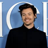 Harry Styles will perform at Grammys Awards 2023 along with Lizzo, Sam Smith, Steve Lacy and more
