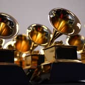 The Grammy Awards 2023 take place in February.