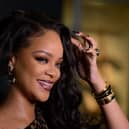 Rihanna will perform live for the first time in over five years at the Super Bowl halftime show.