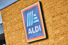 Aldi launches new summer rosé wines with prices from £5.99 