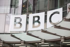 According to TV Licensing’s annual report last year, 1.96 million households said they did not watch the BBC in 2021-22