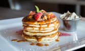 The cheapest supermarkets for pancake ingredients have been revealed
