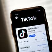 TikTok has introduced seven new features to help user well-being 