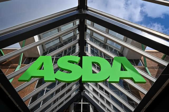 Asda has launched an ‘unmissable’ Easter egg deal for a limited time only 