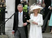 King Charles and The Queen Consort’s announce first State visit of their reign