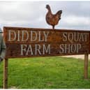 Jeremy Clarkson has won his battle with West Oxfordshire District council as permission to provide more parking at his Diddly Squat farm has been granted. 