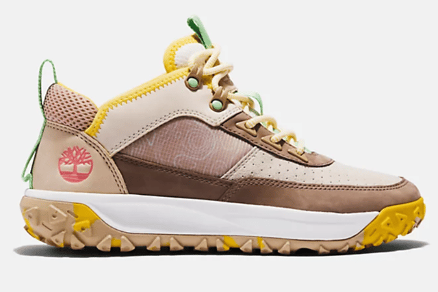 Womens summer walking shoes uk deals