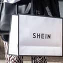 Shein has announced plans to open 30 new pop-up stores