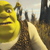 Somebody once told me....Shrek 5 will reportedly return with its original cast - Credit: DreamWorks