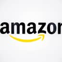 Amazon has announced the closure of online bookshop Book Depository - Credit: Adobe