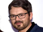 Police have issued an update following the death of Paul Cattermole