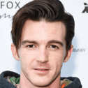 Drake Bell missing: Nickelodeon star reported ‘endangered’ by police