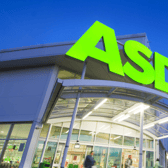 Asda hit back over ‘Sergeant Pepper’ drink claims posted on Reddit - what supermarket says about soft drink