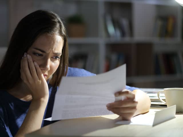 Some NOW TV subscribers have complained about a ‘hidden’ monthly charge (Photo: Adobe)