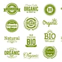 Eco-friendly labels (photo: adobe)