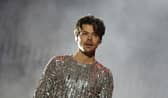 Harry Styles turned down the chance to perform at the coronation concert 