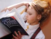 List of slang words Brits hate the most according to research