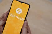 Bumble has rolled out a new feature to encourage music compatibility