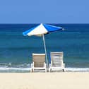Ryanair has launched a flash sale to popular holiday destinations - but you need to be quick! 