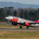 Jet2 has issued an urgent warning to anyone heading abroad this summer