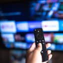 Amazon’s Fire TV stick has never been discounted by this much