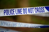 A 16-year-old boy has been charged following an assault at a boarding school