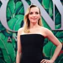 Jodie Comer is in the running to play the next James Bond after her Tony award win for Prima Facie.