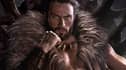 Aaron Taylor-Johnson stars in upcoming Sony film Kraven the Hunter